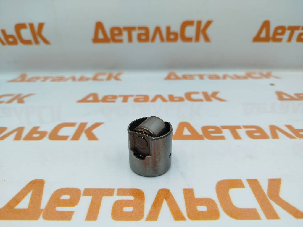 Толкатель ТНВД PE29-12-615A Mazda 6 2019 PE-VPS