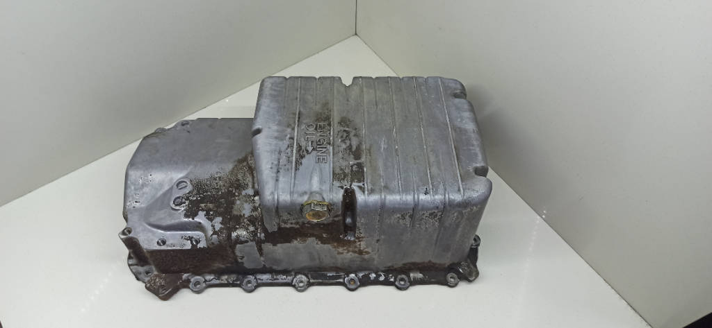 Поддон 11200PLE000 Honda Stream RN2 D17A