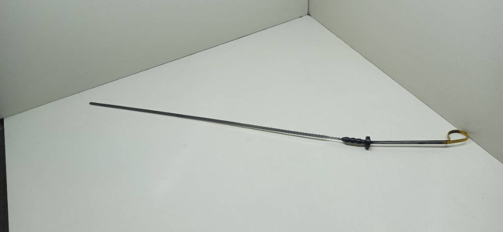 Щуп масляный 15301-64100 Toyota Town Ace Noah CR50G 3CT