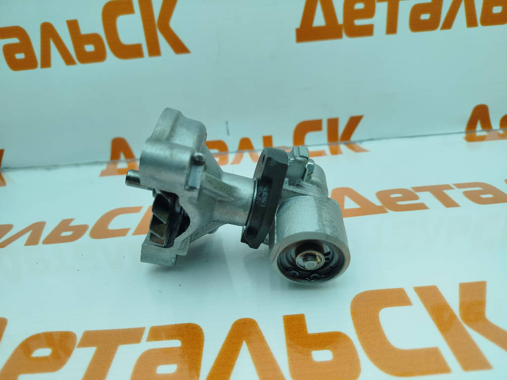 Центробежный регулятор АКПП 27300-PL4-J00 Honda Civic Ferio EG8 D15B
