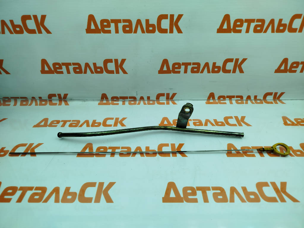 Щуп масляный 15301-70100 Toyota Altezza GXE10 1GFE