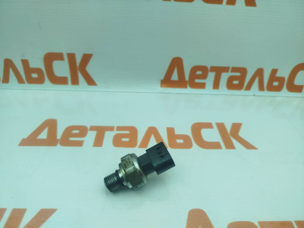 Датчик давления АКПП 33100-8H503 Toyota Vitz 2SZFE