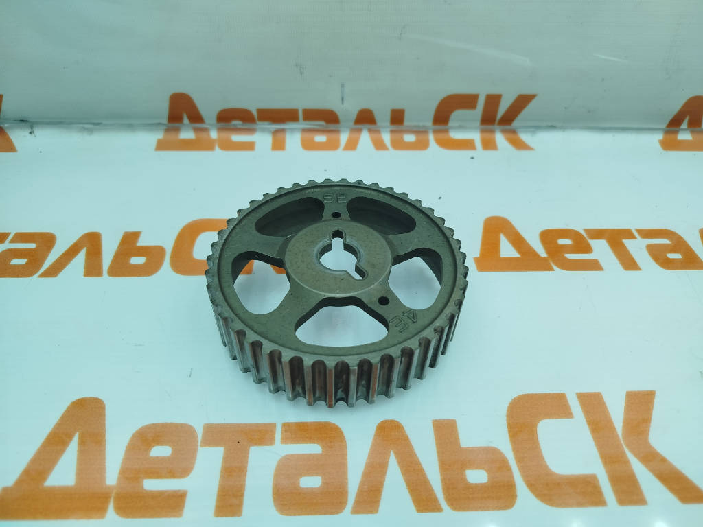 Шестерня распредвала 13523-11020 Toyota Raum EXZ10 5EFE
