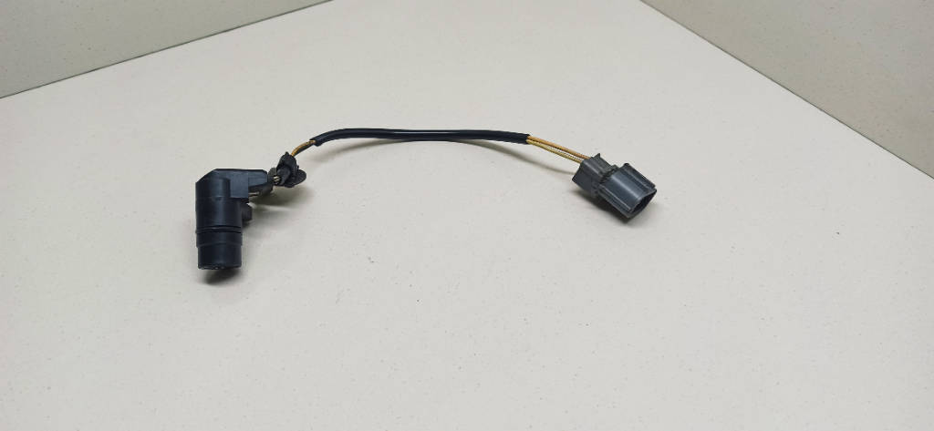 Датчик скорости АКПП 28810P56003 Honda Stepwgn