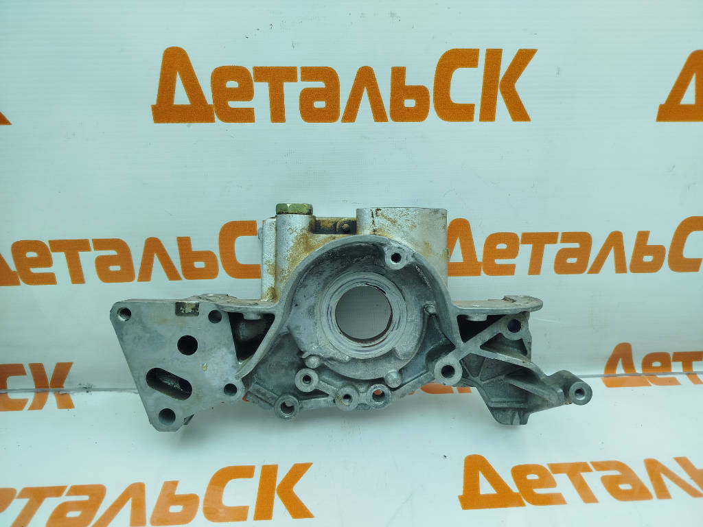 Насос масляный 21310-39511 Kia Sorento BL G6CU