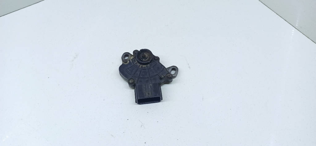 Датчик положения селектора АКПП 28900PSX003 Honda Civic D15B