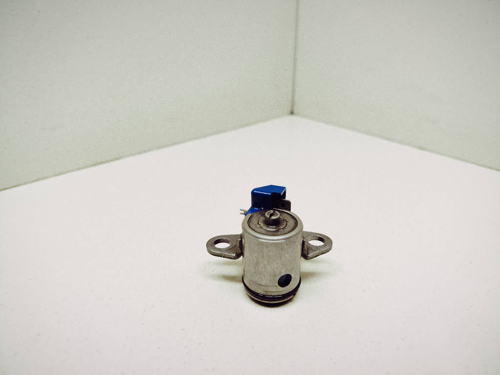 Соленоид АКПП 31939AA171 Subaru Impreza GD2