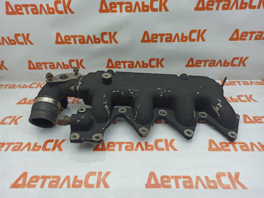 Коллектор впускной RFG513100A Mazda Capella GV8W RF
