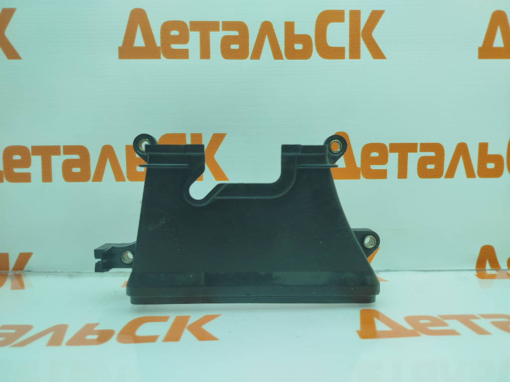 Крышка ГРМ 11304-16100 Toyota Corona AT210 4AFE