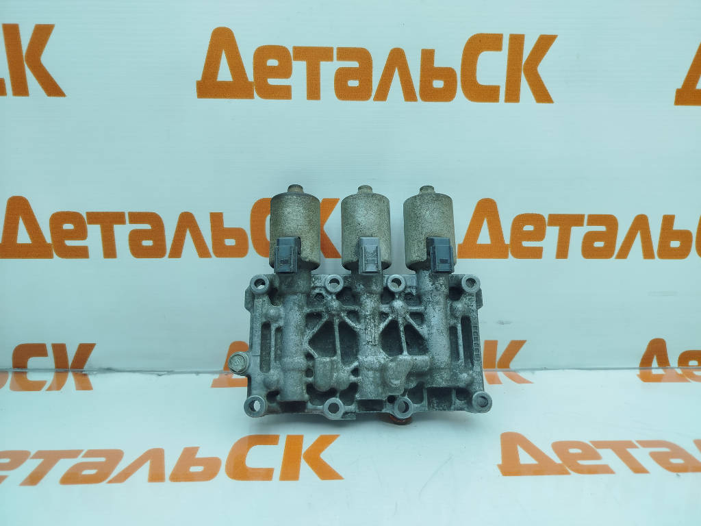 Соленоид АКПП 27200RE5003 Honda Fit L13A