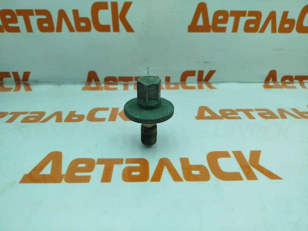 Болт коленвала 90105-18001 Toyota Altezza GXE10 1GFE