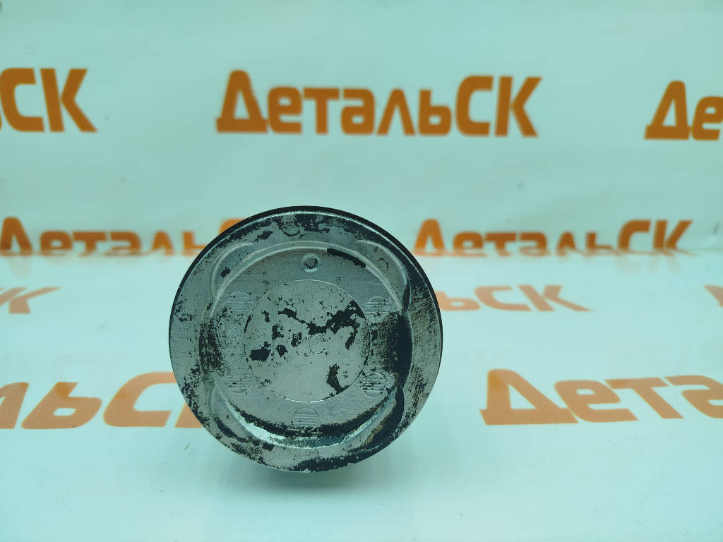 Шатун 13201-19145 Toyota Sprinter Carib AE115G 7AFE