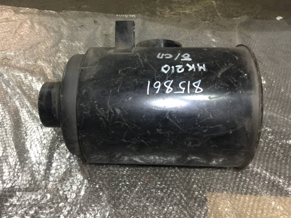 Корпус воздушного фильтра Nissan Diesel MK210