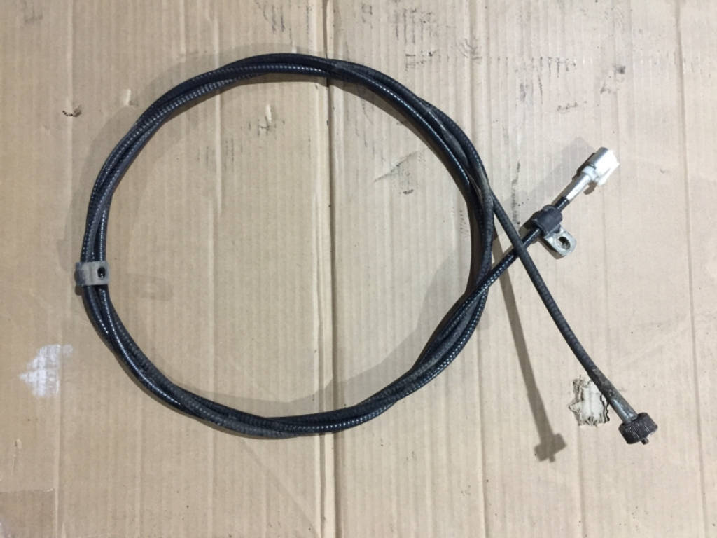 Тросик спидометра Hino Ranger J08C L-350см