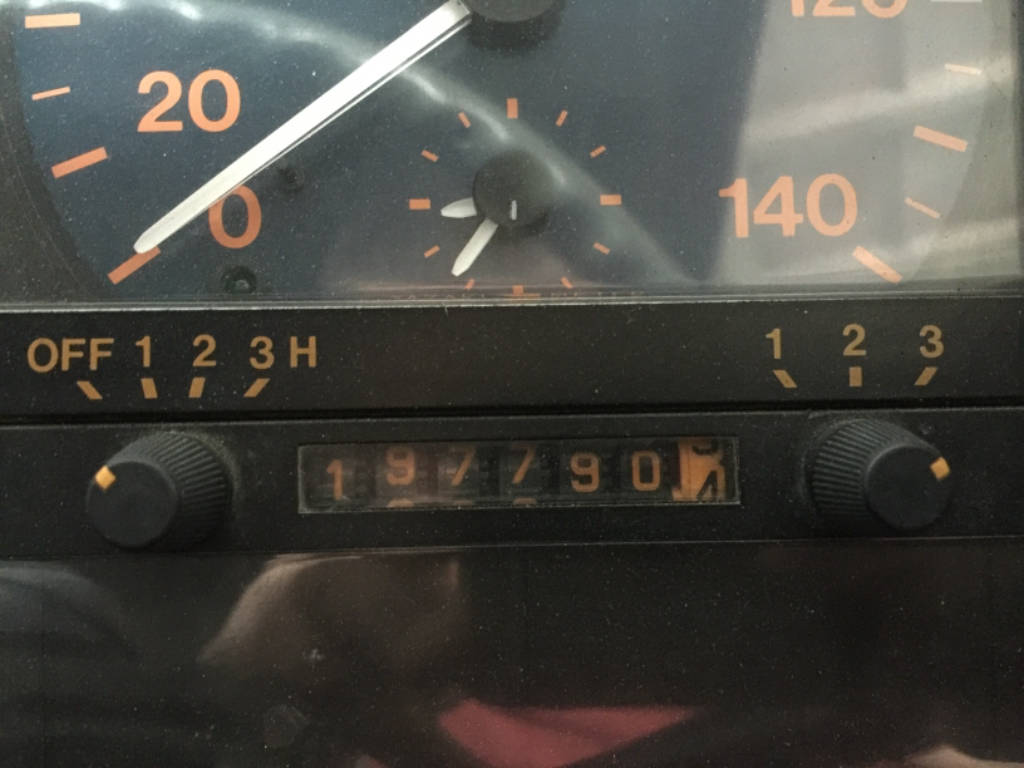 Двигатель Hino Ranger H07D Контракт Без пробега по РФ