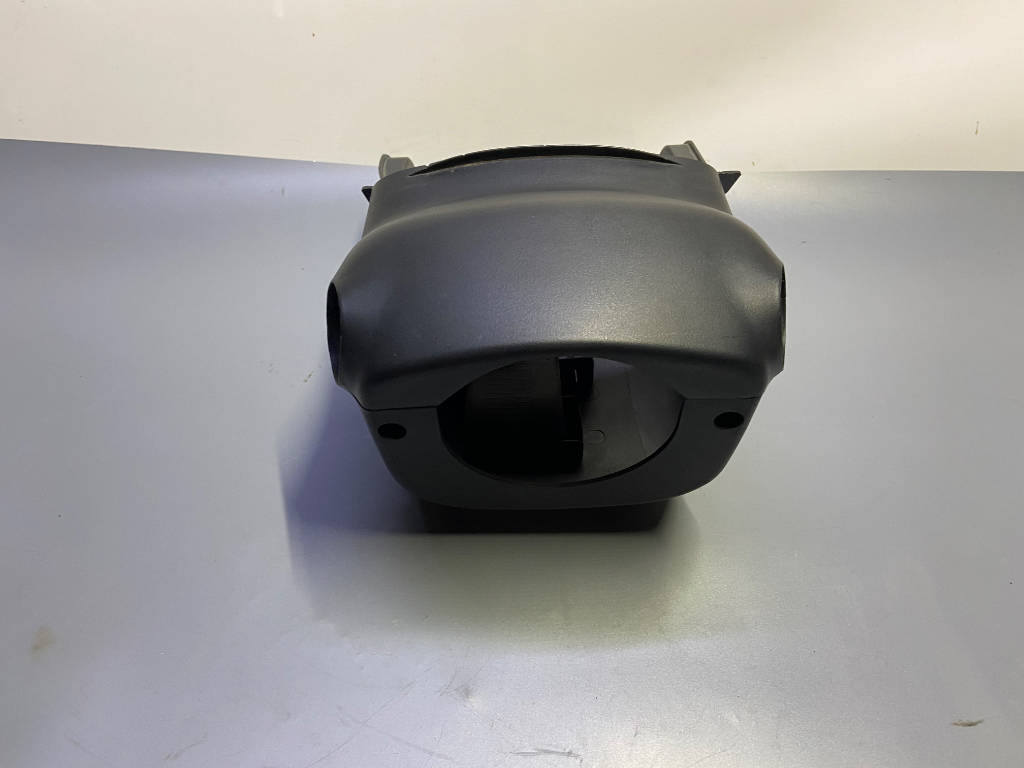 Панель рулевой колонки 84853‑4X000 Kia Rio 2013 G4FA