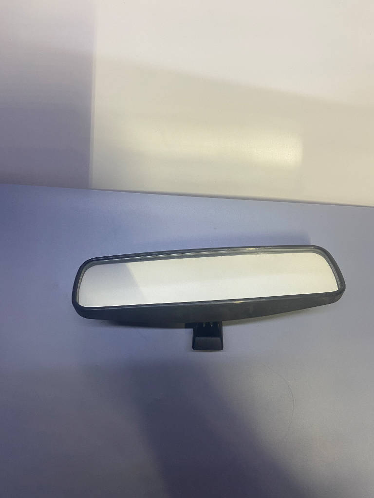Зеркало 7700413867 Renault Logan 2013 LS0H K7M 710
