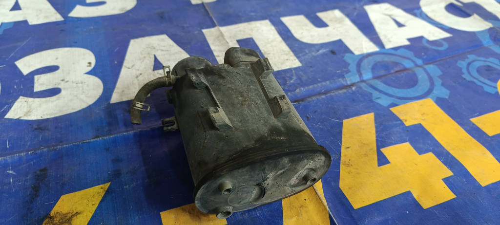 Фильтр паров топлива 7770452040 Toyota Platz 2000 SCP11 1SZFE