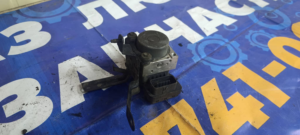 Блок ABS 4451020380 Toyota Allion 2009 NZT260 2ZRFE