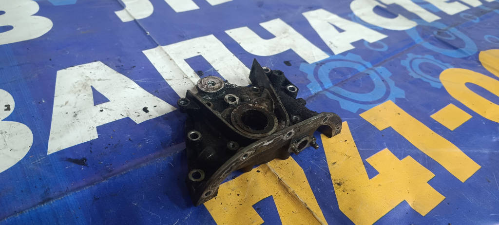 Насос масляный 1510015060 Toyota Corona 1995 AT190 4AFE