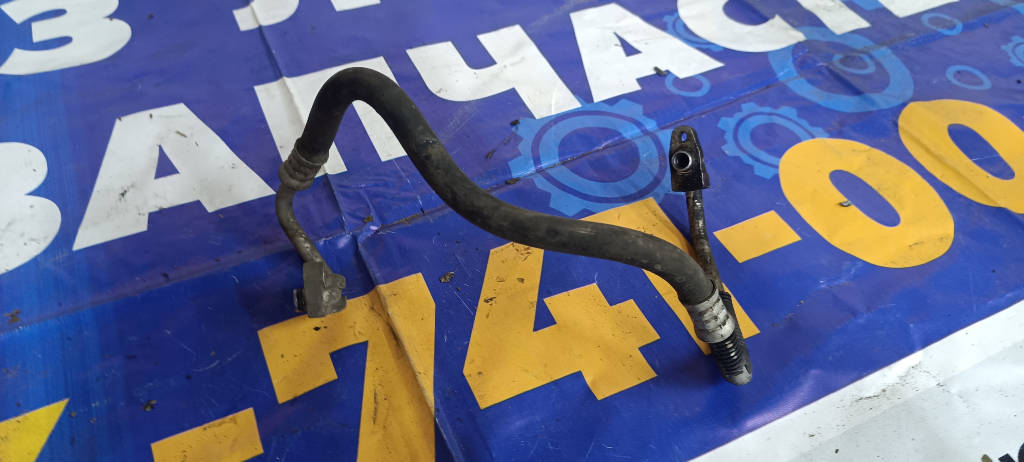 Трубка кондиционера 8870347030 Toyota Prius 2009 NHW20 1NZFXE