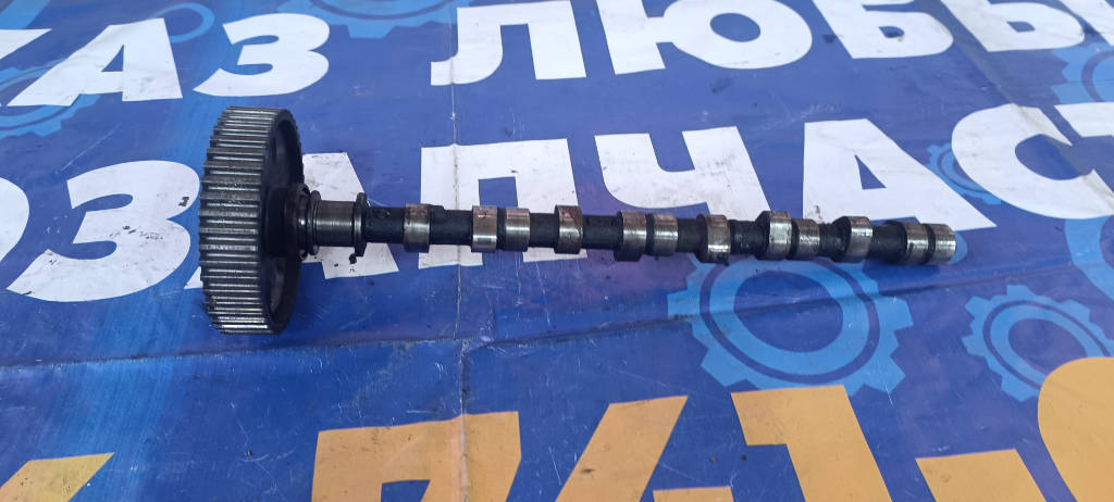 Распредвал 1350115040 Toyota Carina 1996 AT212 5AFE