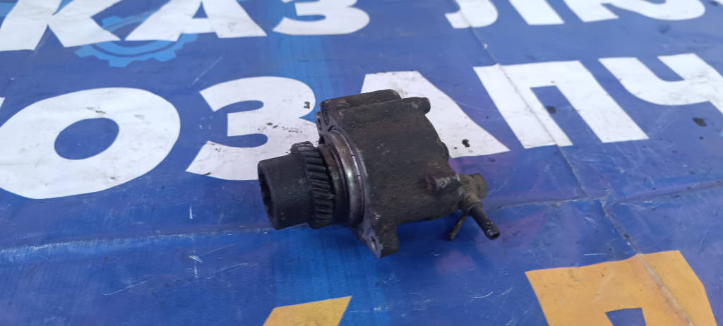 Насос вакуумный 2930067020 Toyota Land Cruiser Prado 1999 KZJ90 1KZT