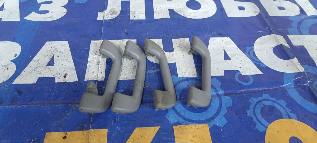 Ручка салона 7461052030 Toyota Vitz 2010 KSP90 1KRFE