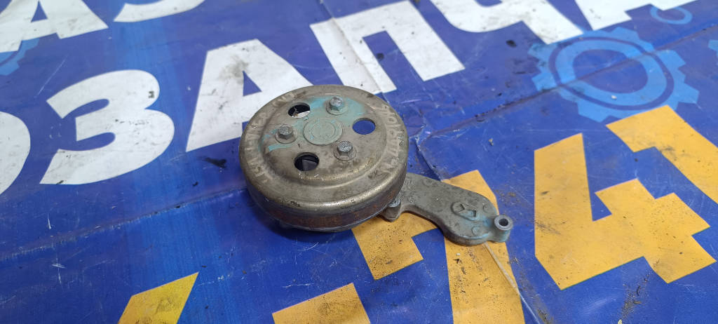 Помпа водяная 19200RB0003 Honda Fit 2008 GE6 L13A