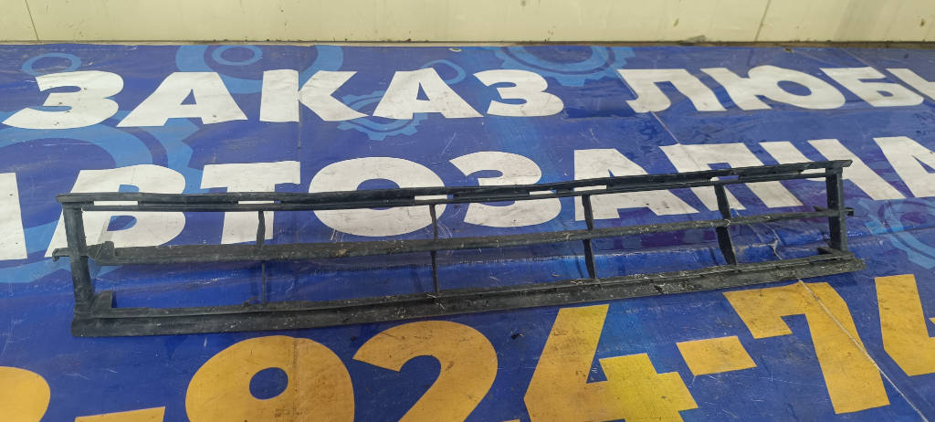 Решетка радиатора 5311220320 Toyota Allion 2012 NZT260 2ZRFE