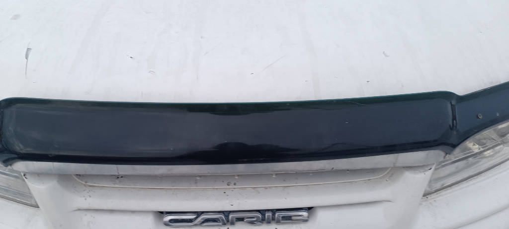 Дефлектор капота Toyota Sprinter Carib Е110