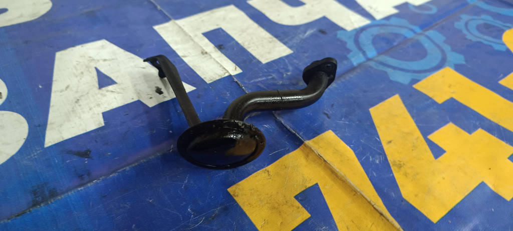 Маслоприемник 151040D030 Toyota Wish 2003 ZNE14 1ZZFE