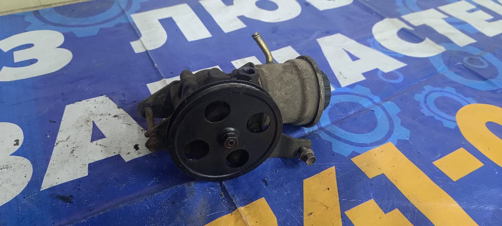 Насос гидроусилителя 4432020360 Toyota Corona 1995 AT190 4AFE