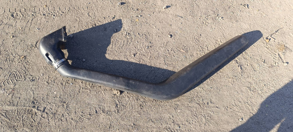 Шноркель Mitsubishi PajeroPajero-2 V24/V46/V44/V32