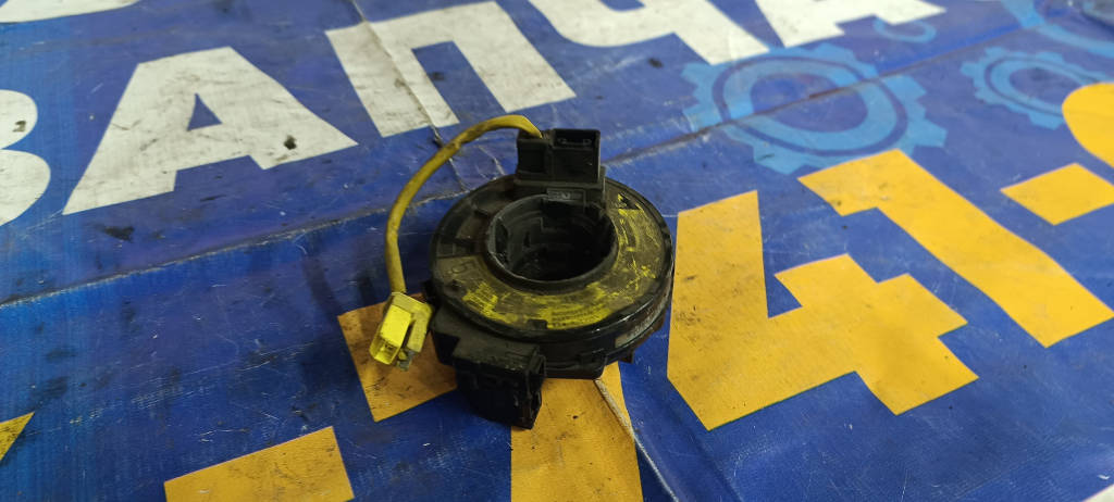 Кольцо SRS 8430652041 Toyota Platz 2000 SCP11 1SZFE