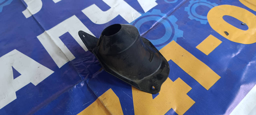 Кожух рулевой колонки Toyota Prius 2009 NHW20 1NZFXE