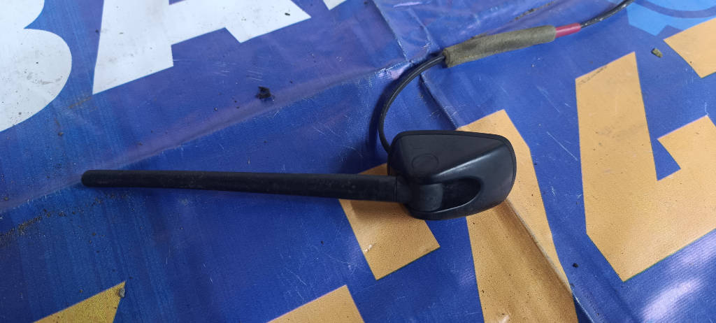 Антенна 8630047100 Toyota Prius 2009 NHW20 1NZFXE