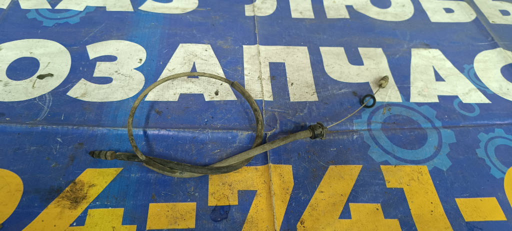 Тросик газа 7818052030 Toyota Platz 2000 SCP11 1SZFE