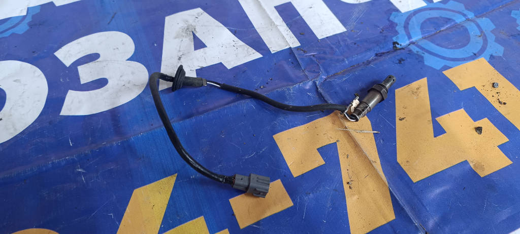 Датчик кислородный 8946547070 Toyota Prius 2009 NHW20 1NZFXE